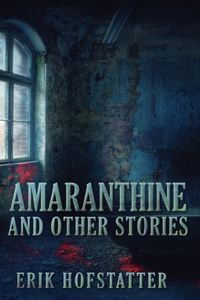 Amaranthine