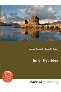 Inner Hebrides
