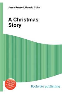 A Christmas Story