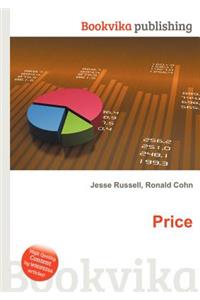 Price