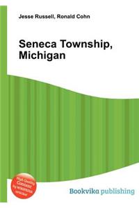 Seneca Township, Michigan
