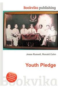 Youth Pledge