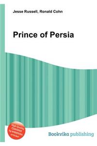 Prince of Persia