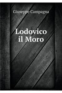 Lodovico Il Moro