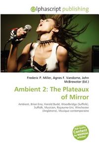 Ambient 2