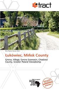 UK Wiec, Mi Sk County