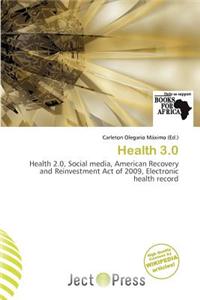 Health 3.0
