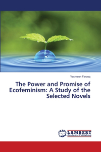 Power and Promise of Ecofeminism