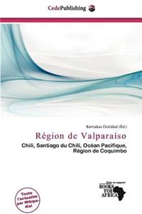 R Gion de Valpara So