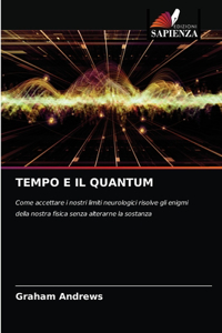 Tempo E Il Quantum