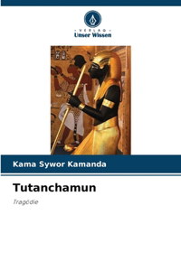 Tutanchamun