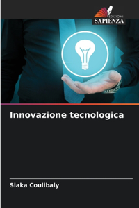 Innovazione tecnologica