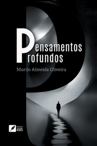 Pensamentos profundos