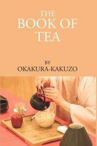 The Book Of Tea