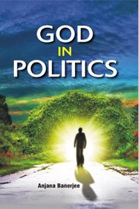 God in Politics