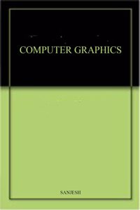 Computer Graphics