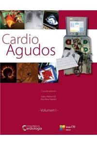 Cardio Agudos