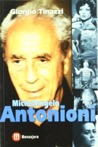 ANTONIONI, MICHELANGELO