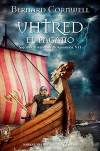 Uhtred, el pagano (VII)