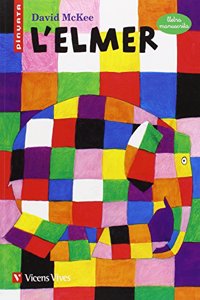 ELMER