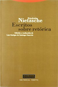 Escritos Sobre Retorica