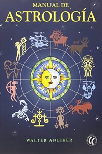 Manual de astrologia