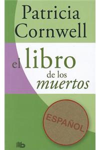 El Libro de los Muertos