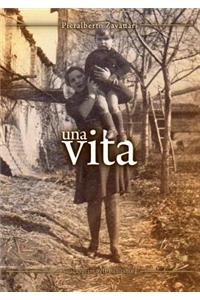 Una Vita