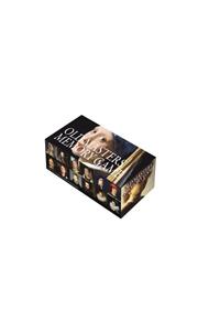 Old Masters Memory Game