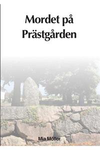 Mordet på prästgården