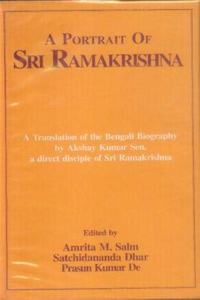 Indian Economy and Its Development BA 3rd Sem. NEHU