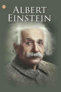 Great Scientists of the World : Albert Einstein