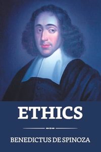 Ethics