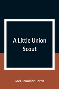 A Little Union Scout