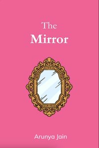 The Mirror