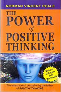 The Power Of Positive Thinking