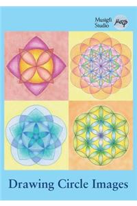 Drawing Circle Images