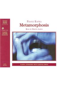Metamorphosis