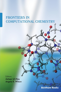 Frontiers in Computational Chemistry