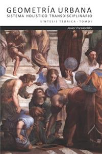 Geometría Urbana