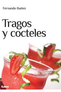 Tragos Y Cocteles