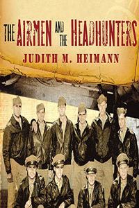 Airmen and the Headhunters