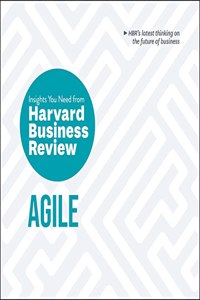 Agile