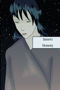 Satori's Honesty
