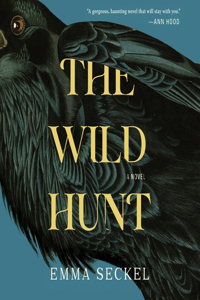 Wild Hunt