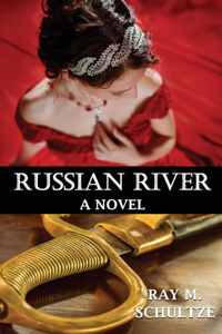 Russian River