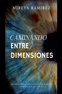 Caminando entre Dimensiones