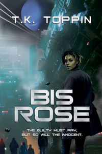 Bis Rose