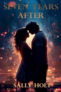 Seven Years After
