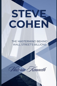 Steve Cohen
